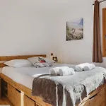Pecles - 2ch Balcon Vue Gaillands 500m Centre 1km Chamonix