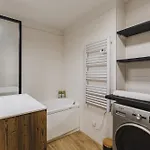 Pecles - 2ch Balcon Vue Gaillands 500m Centre 1km Apartament *