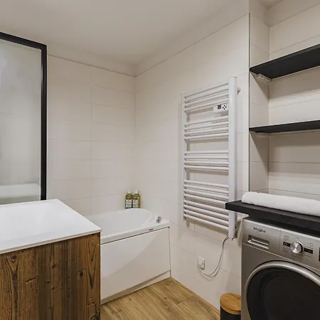 Pecles - 2ch Balcon Vue Gaillands 500m Centre 1km Appartement *